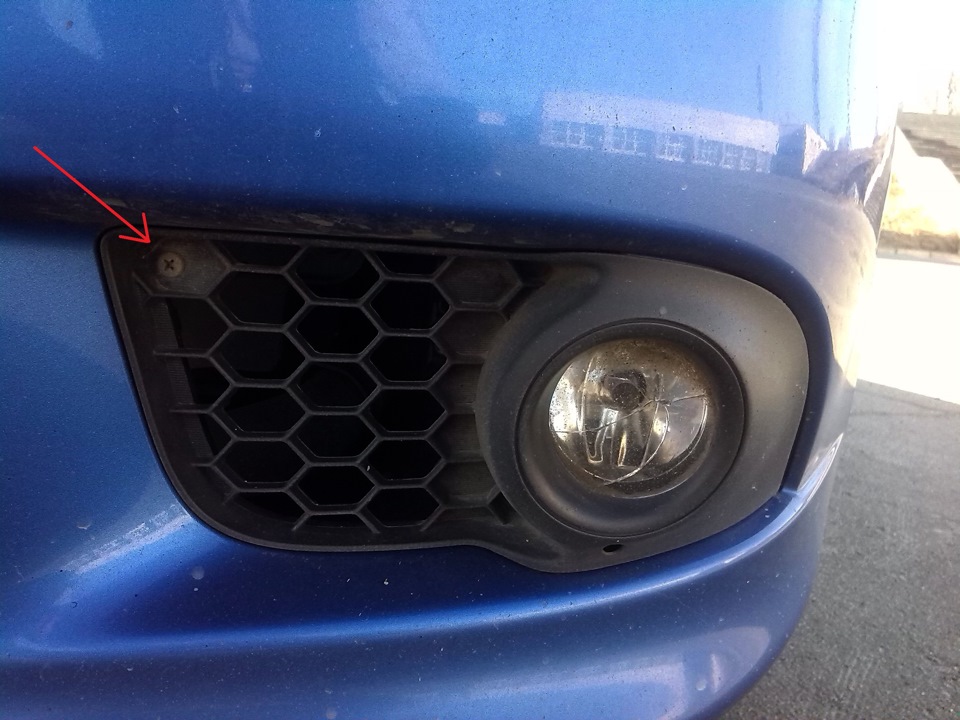 Фото в бортжурнале Mitsubishi Lancer X
