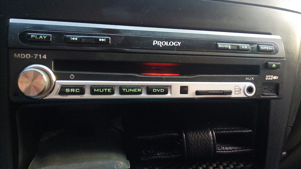 ничуть не жаль ) — Nissan Almera Classic (B10)