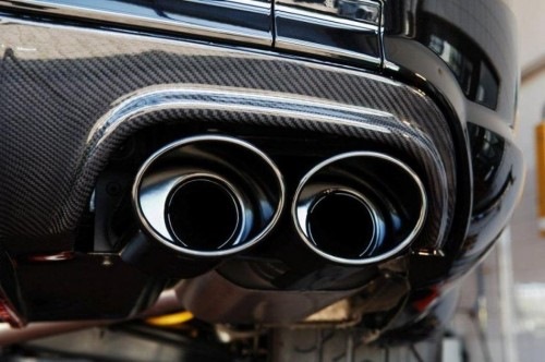 Фото в бортжурнале Mercedes-Benz C-Class (W202)