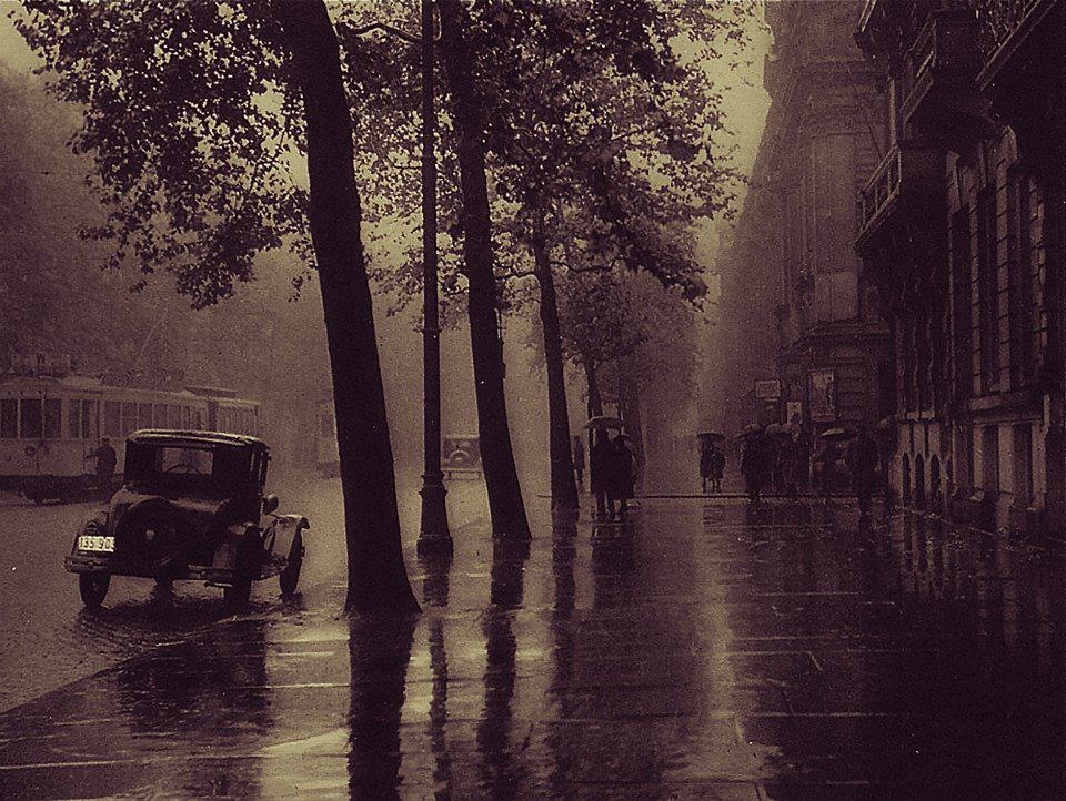 LEONARD MISONNE