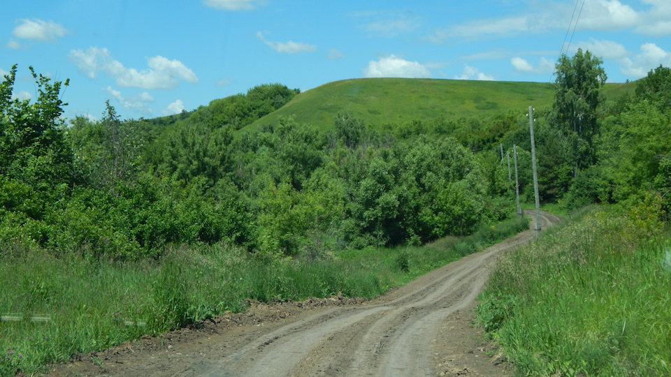 Фото в бортжурнале Lada Гранта Лифтбек (1G)