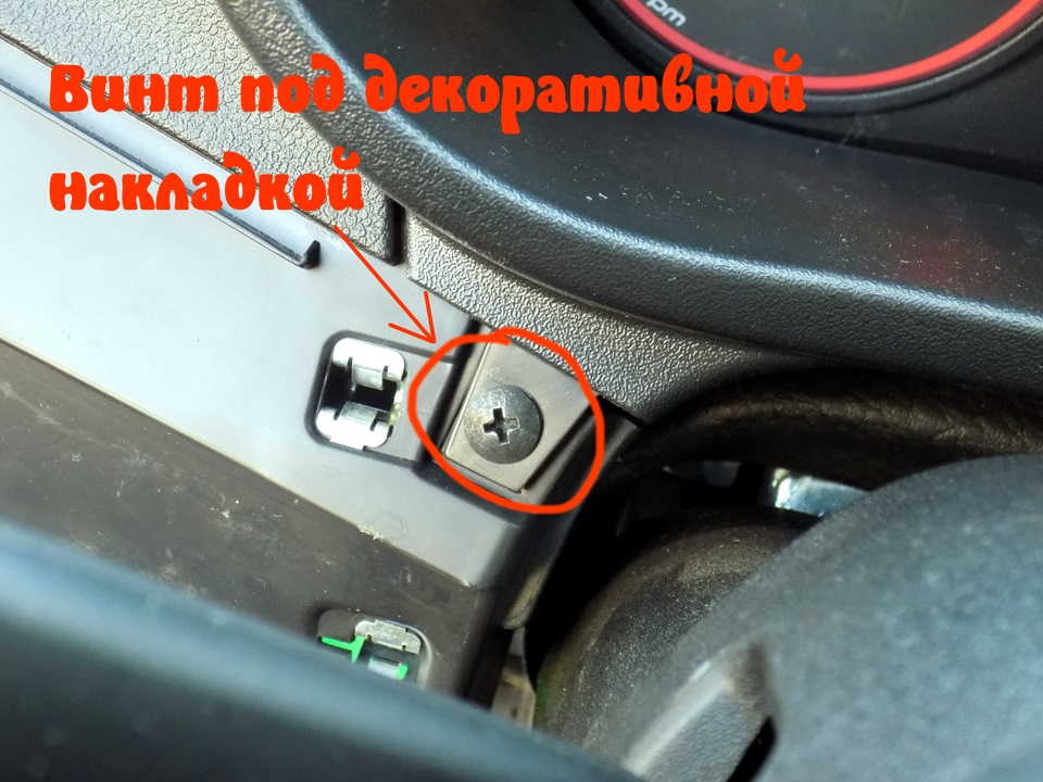 Фото в бортжурнале Lada Kalina Cross