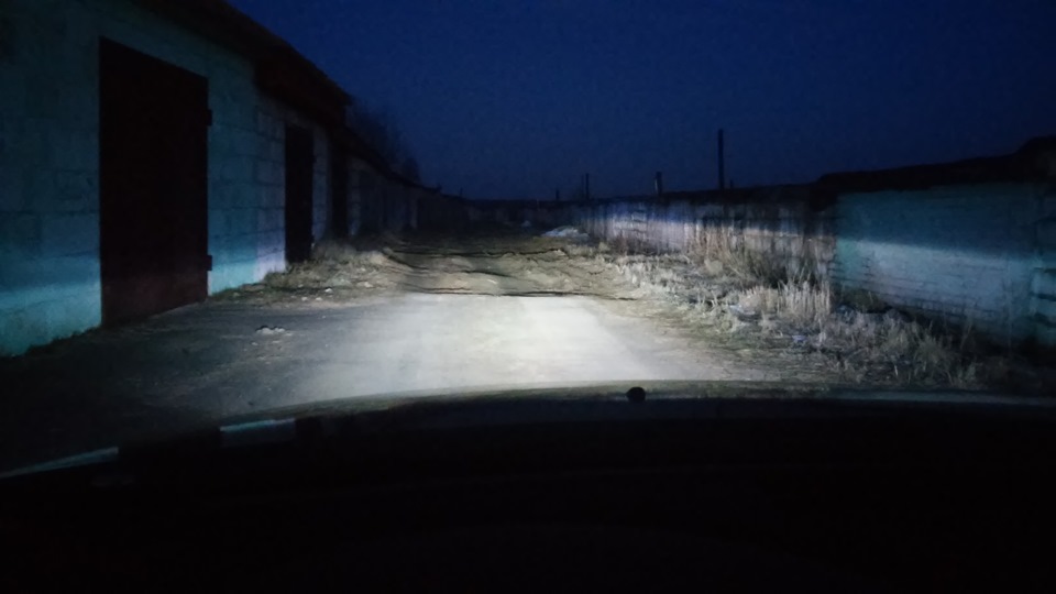 Фото в бортжурнале Ford Mondeo III