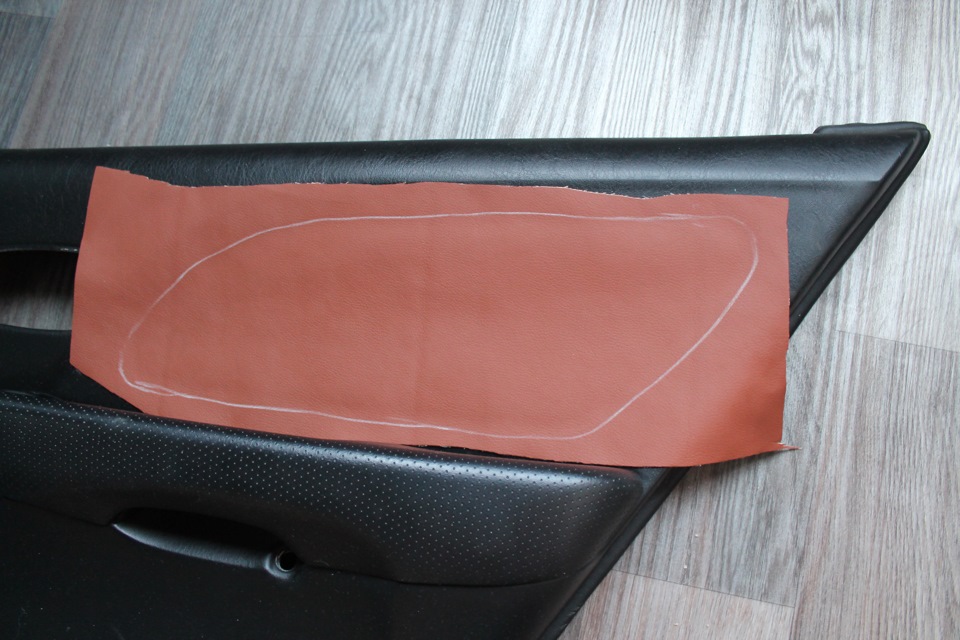 Фото в бортжурнале Hyundai Sonata IV (EF)