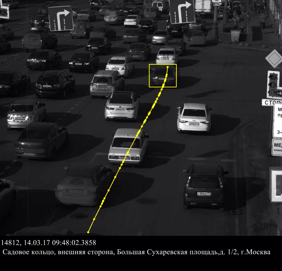 Фото в бортжурнале Audi A5 Sportback (1G)
