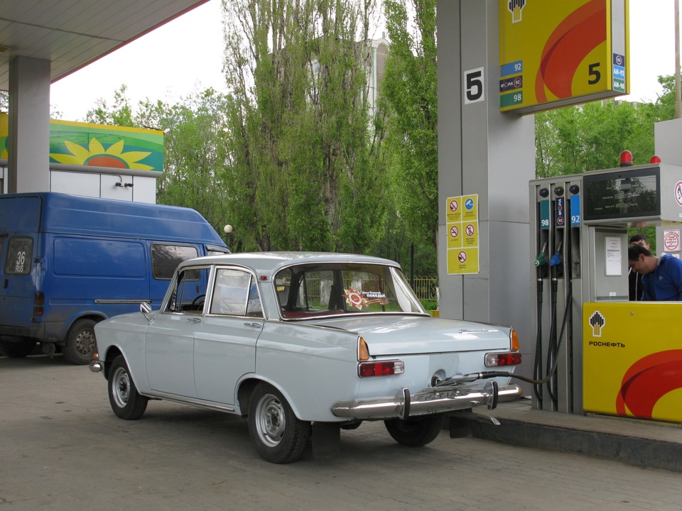 f626096s-960.jpg
