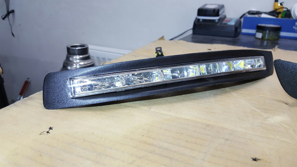 Фото в бортжурнале Volvo XC90 (1G)