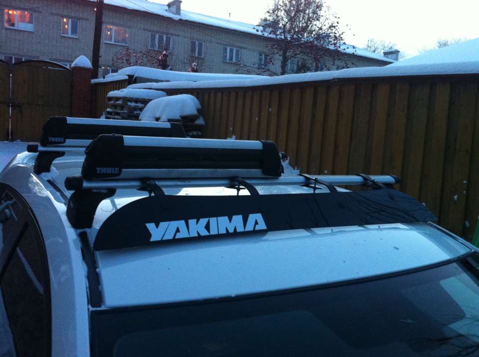 Фото в бортжурнале Mazda 3 MPS (2G)
