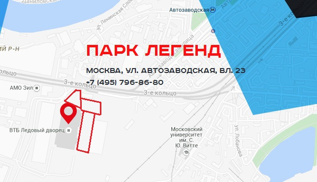 Фото в бортжурнале BMW 7 series (E23)