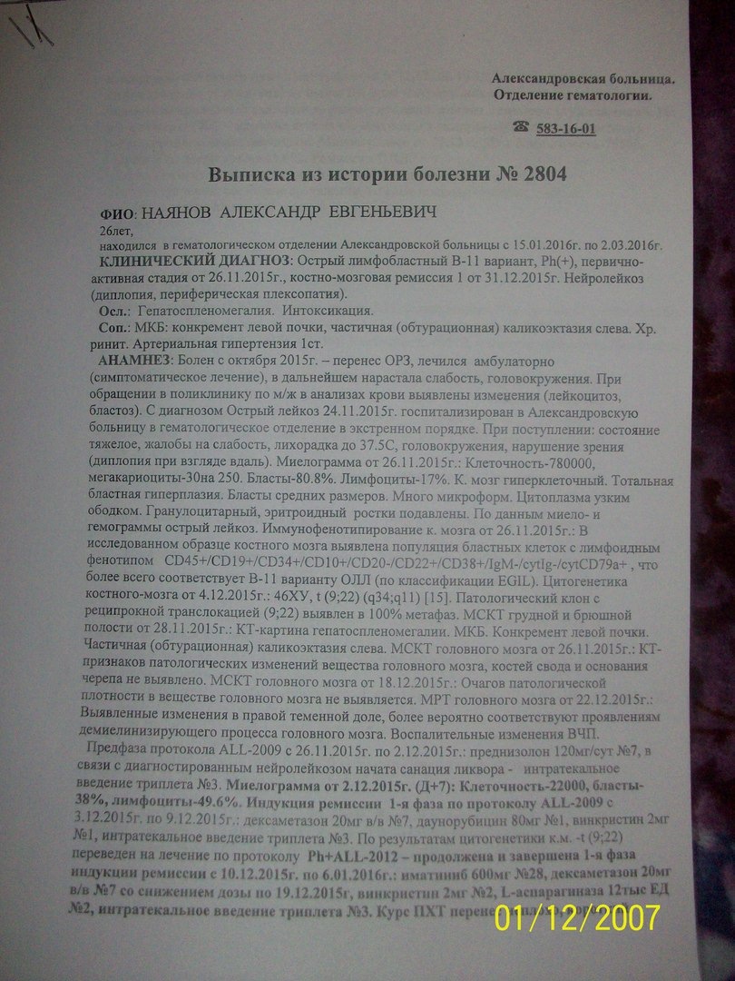 Фото в бортжурнале Renault Megane III