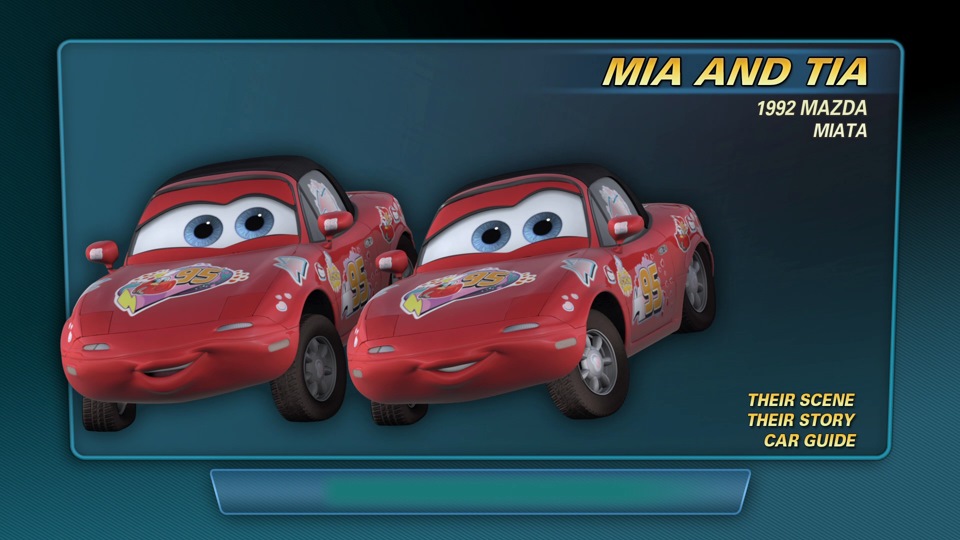 Фото в бортжурнале Mazda MX-5 (NA)