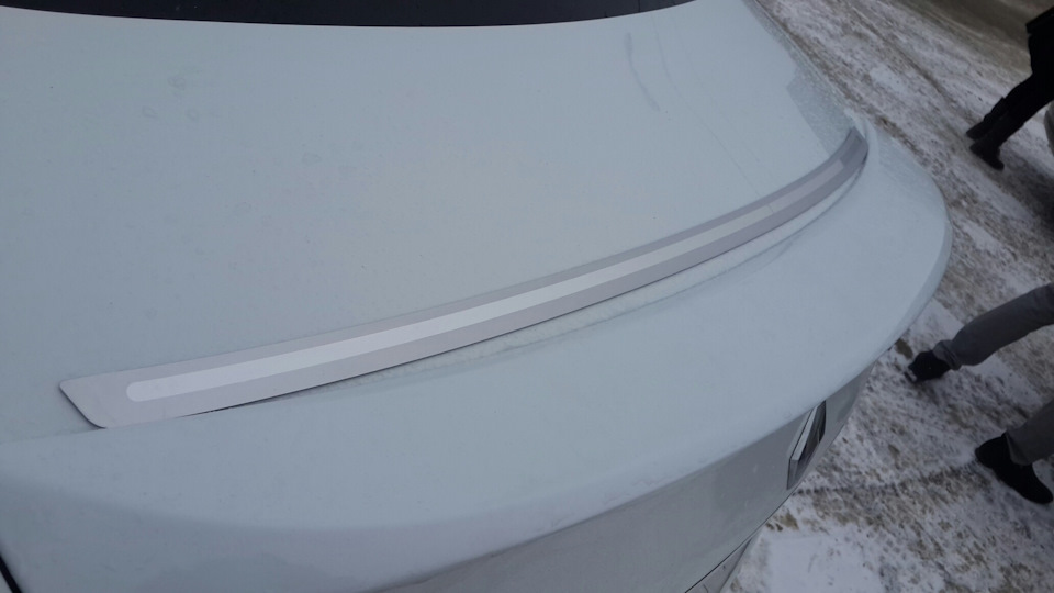 Фото в бортжурнале Nissan Note (1G)