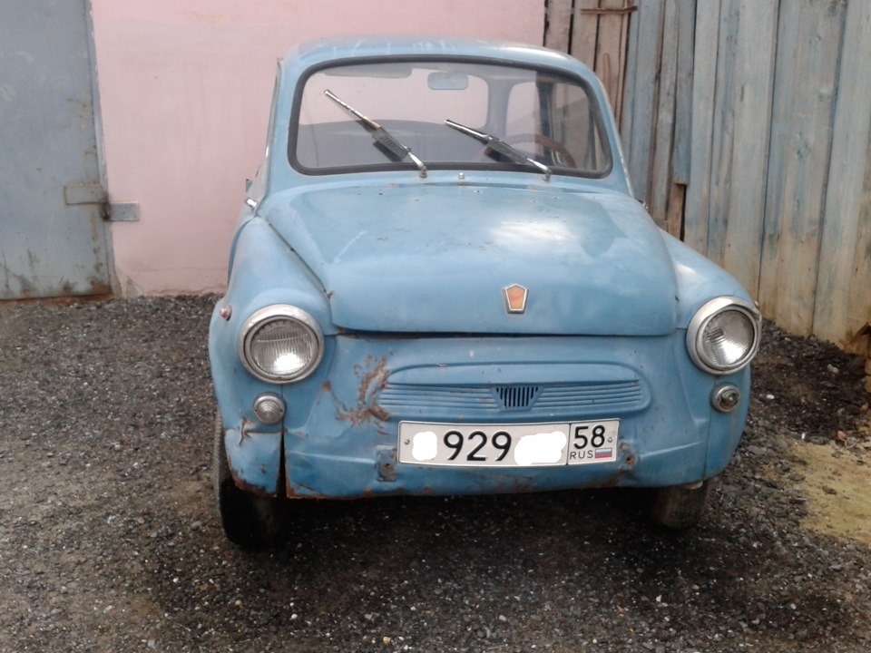 Фото в бортжурнале Volkswagen Polo Sedan