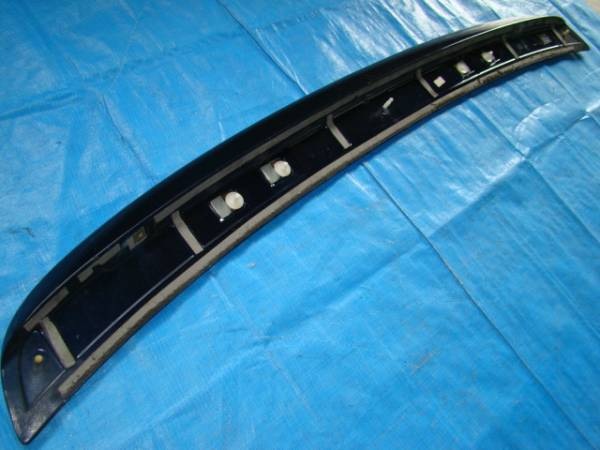 Фото в бортжурнале Toyota Altezza