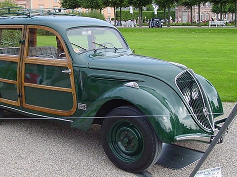 Фото в бортжурнале Peugeot 205
