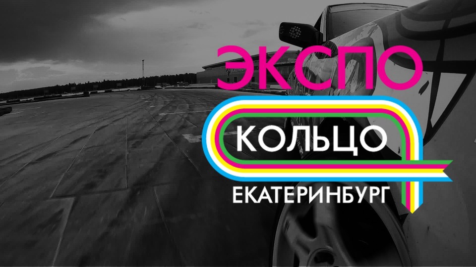 Фото в бортжурнале Lada 21085