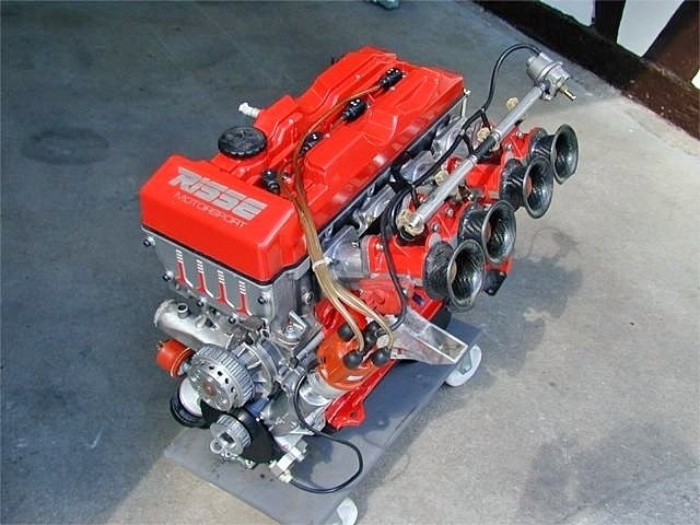 Фото в бортжурнале Opel Ascona B