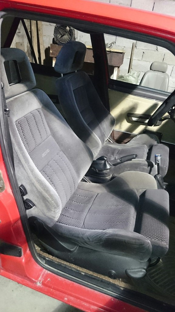Фото в бортжурнале Alfa Romeo Giulietta (116)
