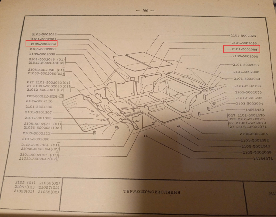 ゆきページ Снова двери, клеёнки. — Lada 21053 бензин, 1,5 л, 1996 года