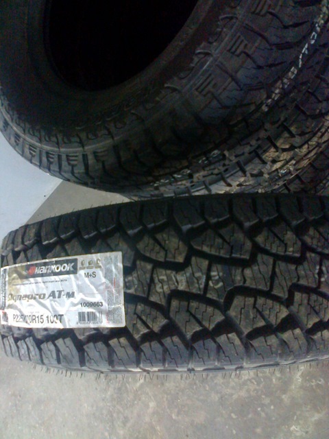 Фото в бортжурнале Land Rover Freelander (L314)