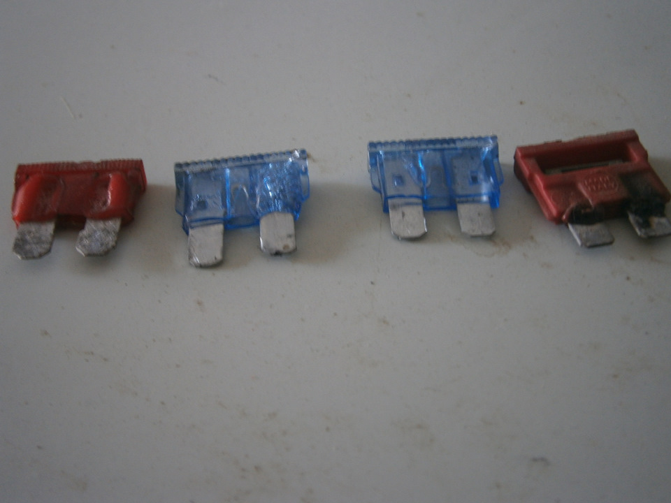 … — Nissan Skyline (R30)