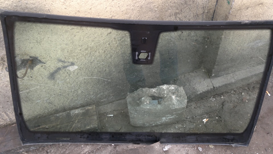 Фото в бортжурнале Opel Astra H GTC
