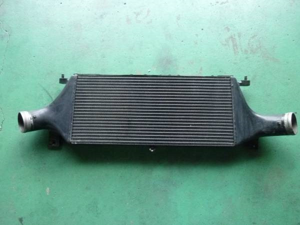 Фото в бортжурнале Mitsubishi Lancer Evolution VII