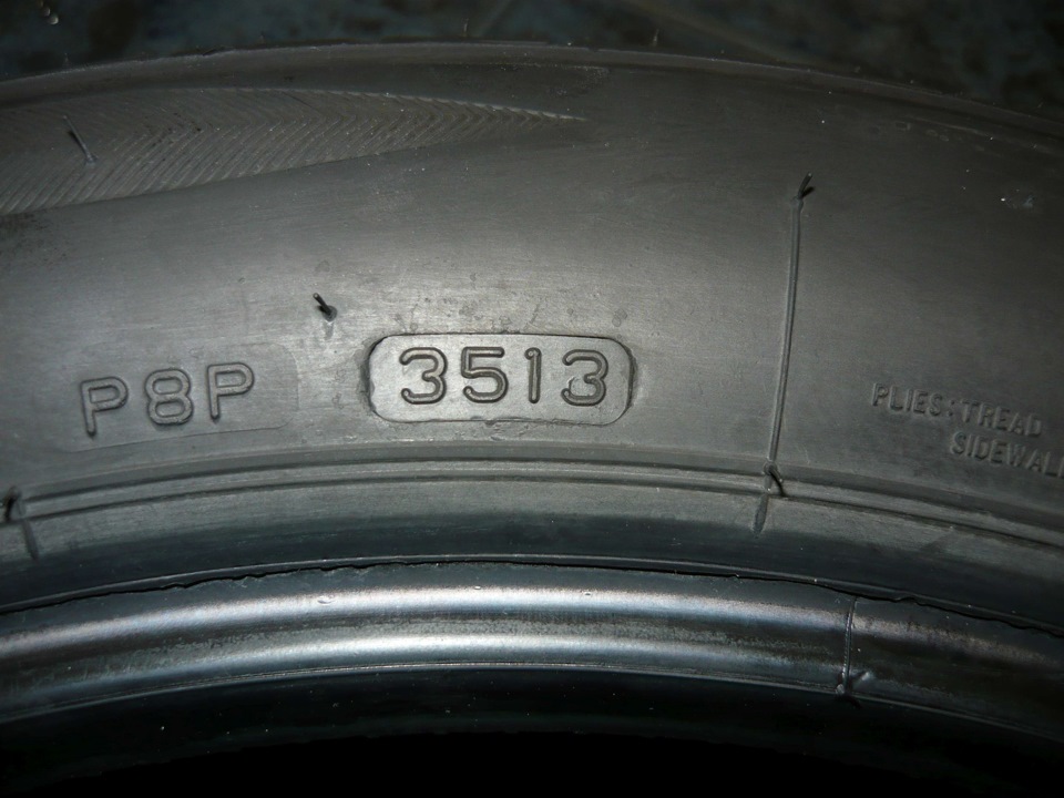 made in FRANCE в 2013 — Opel Astra J GTC