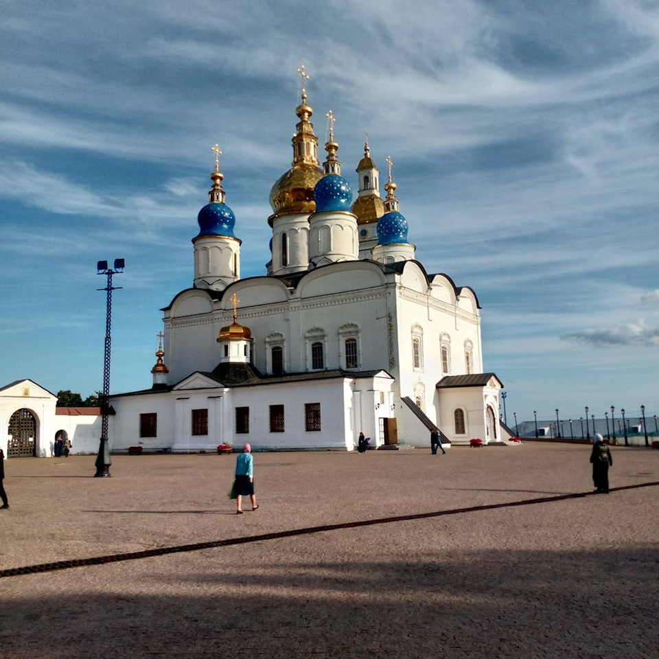 Фото в бортжурнале Lada Калина Хэтчбек (1G)