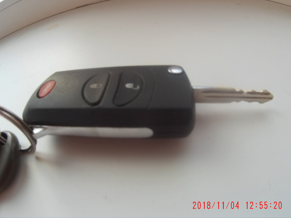 Фото в бортжурнале Jeep Grand Cherokee (WJ)