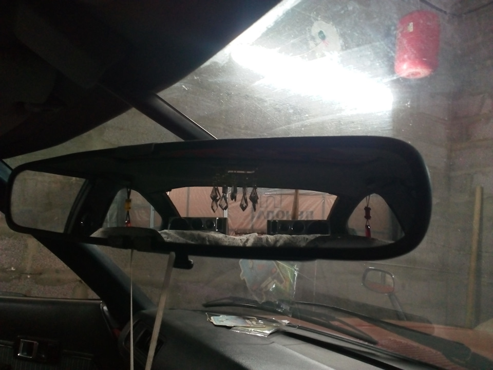 Фото в бортжурнале Toyota Celica (40)