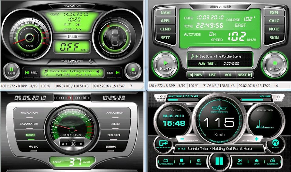 Фото в бортжурнале Dodge Stratus (2G). Запчасти на фото: 40B320