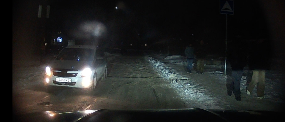 Фото в бортжурнале Geely Monjaro