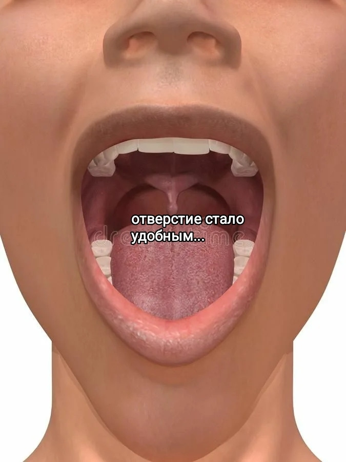 Фото в бортжурнале Changan CS35 Plus (1G)