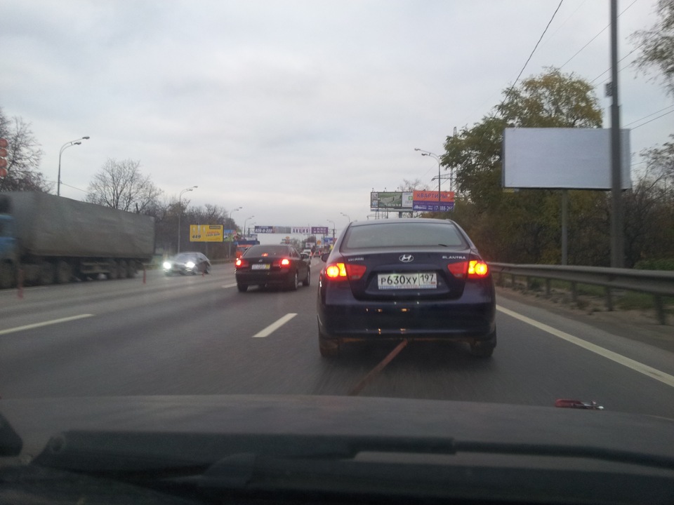 Фото в бортжурнале Lada 2108