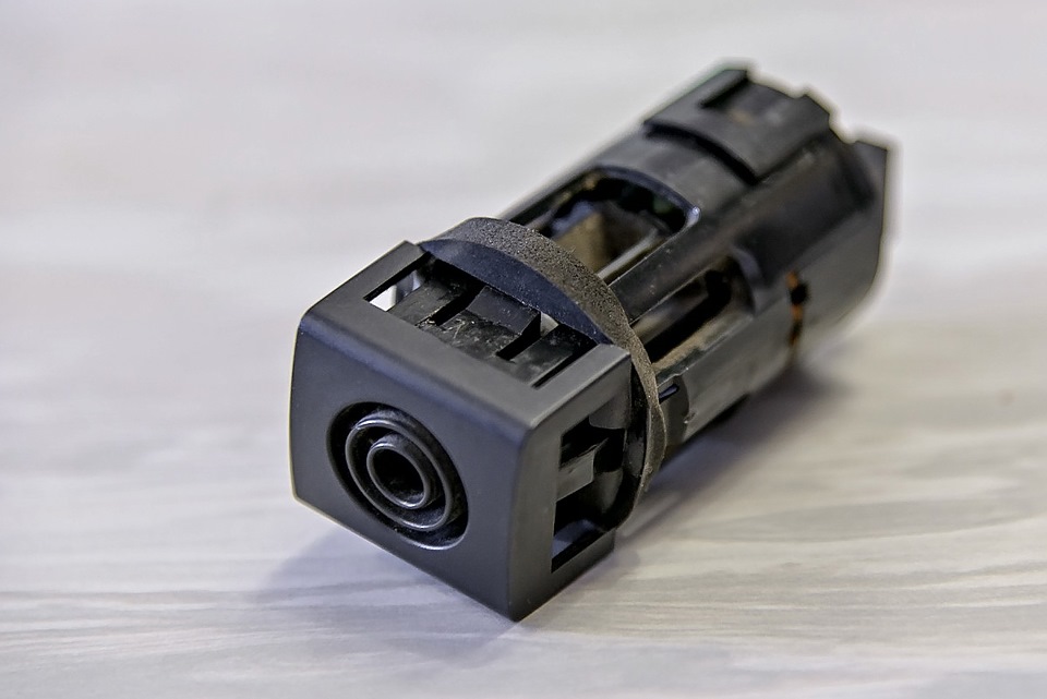 Фото в бортжурнале Saab 9-3 (1G)