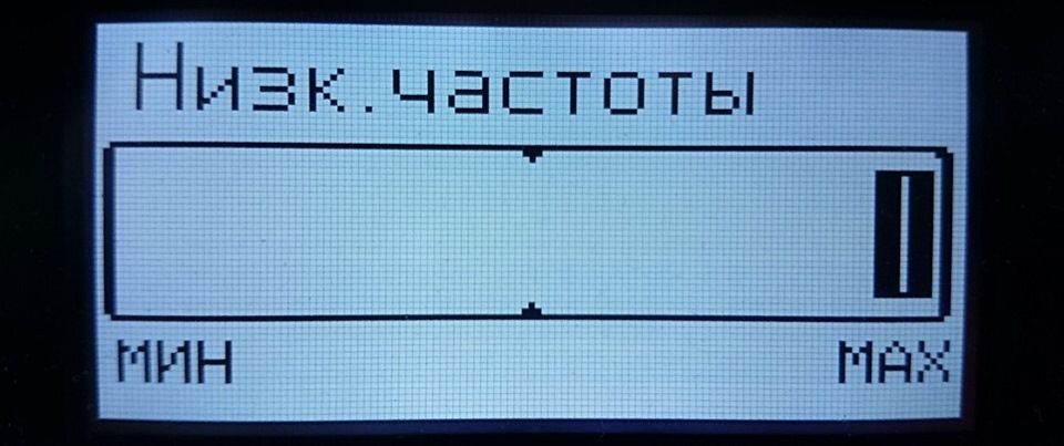 Фото в бортжурнале Volvo XC90 (1G)