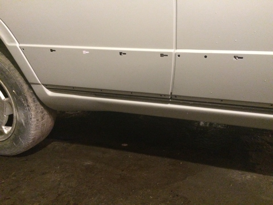 Фото в бортжурнале Mercedes-Benz 190 (W201)