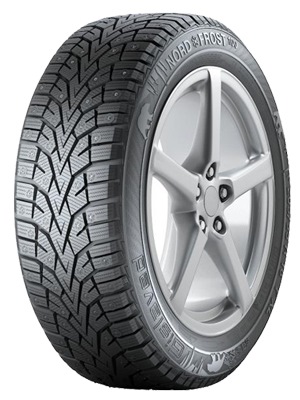 Фото в бортжурнале Daewoo Gentra