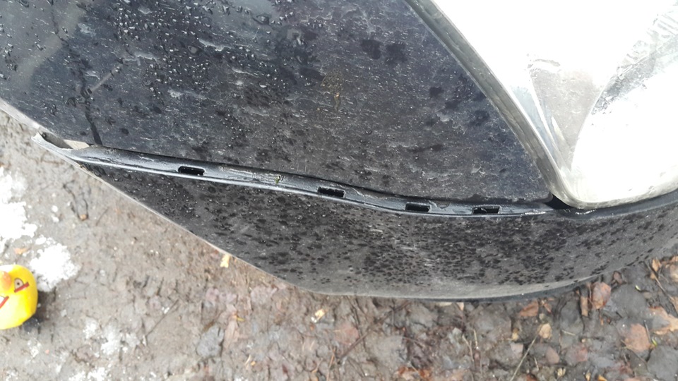 Фото в бортжурнале Suzuki Swift (2G)
