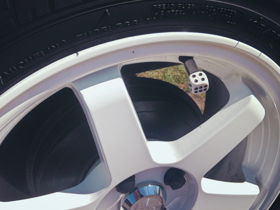 Фото в бортжурнале Opel Corsa D
