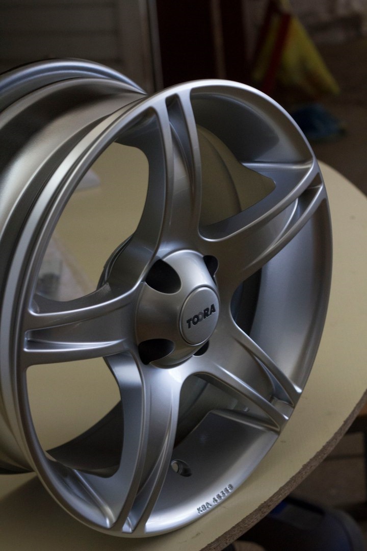 Фото в бортжурнале Ford Mondeo II