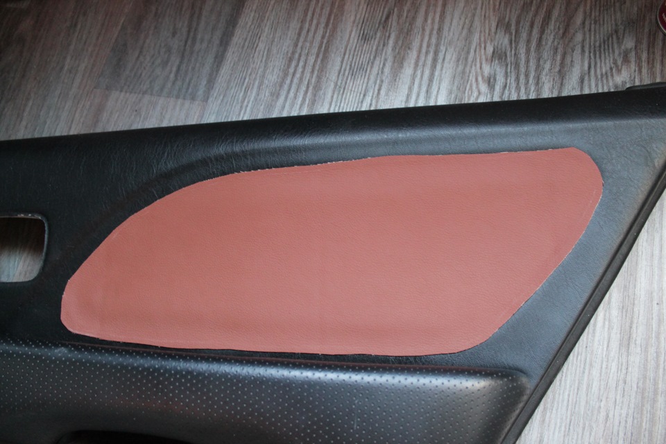 Фото в бортжурнале Hyundai Sonata IV (EF)