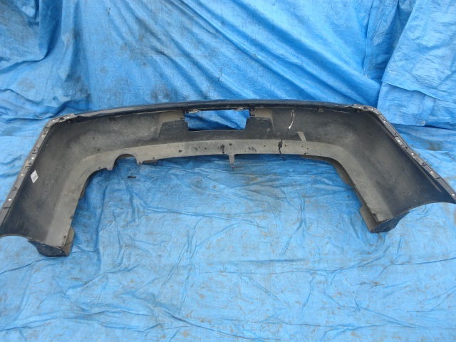 Фото в бортжурнале Mitsubishi Cedia