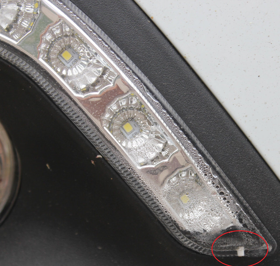 3 — Lada Ларгус