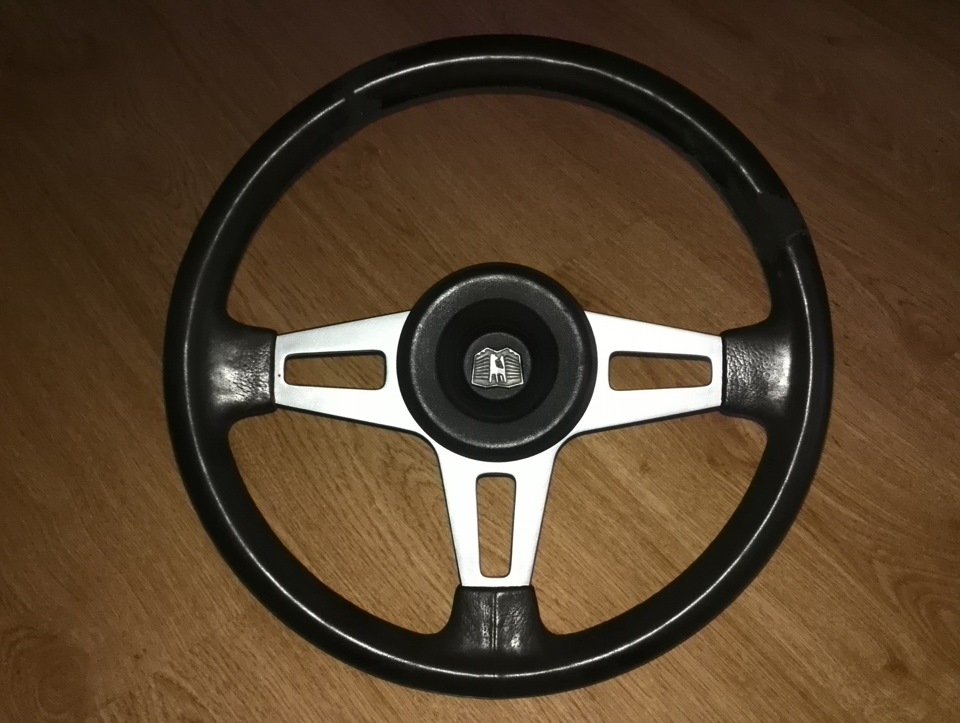 А на некачественном фото и вовсе кажется что всё гуд. — Volkswagen Golf Mk2