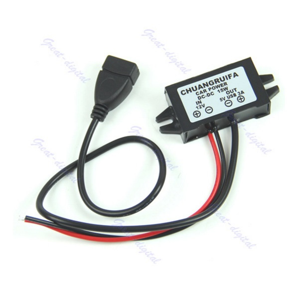 Фото в бортжурнале Nissan Qashqai (1G)