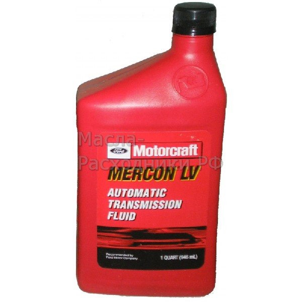 Фото в бортжурнале Ford Mondeo IV
