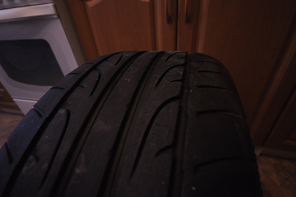 Фото в бортжурнале BMW 3 series (E46)