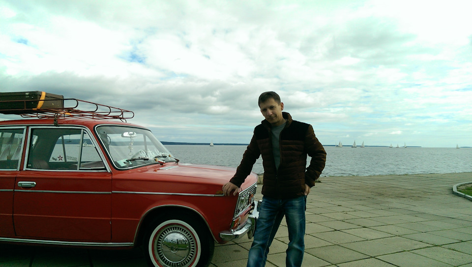 Фото в бортжурнале Opel Omega B